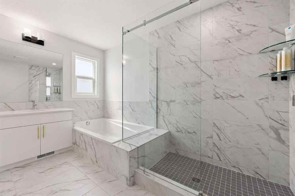 MLS® A2240729 - 49 Emerson Crescent  in Wedderburn Okotoks, Residential