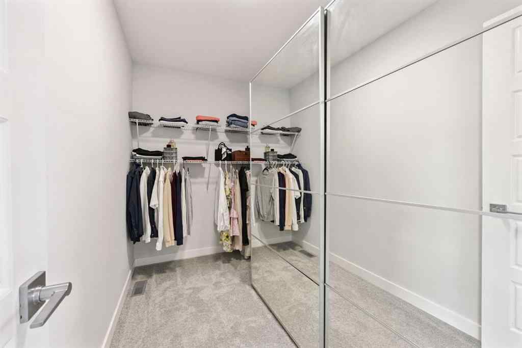 MLS® A2240729 - 49 Emerson Crescent  in Wedderburn Okotoks, Residential