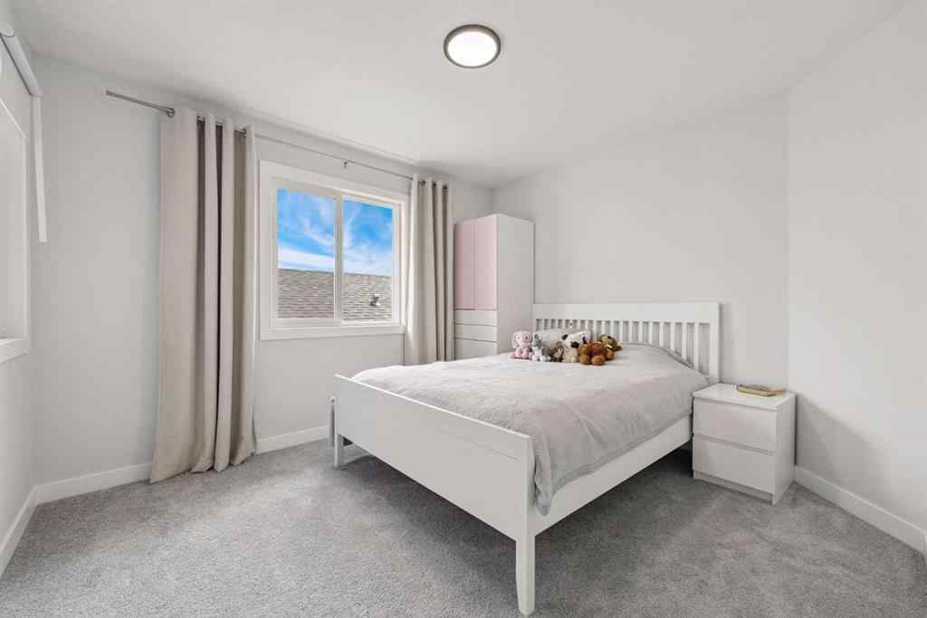 MLS® A2240729 - 49 Emerson Crescent  in Wedderburn Okotoks, Residential