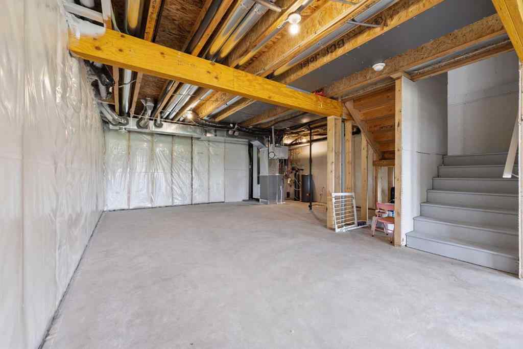 MLS® A2240729 - 49 Emerson Crescent  in Wedderburn Okotoks, Residential