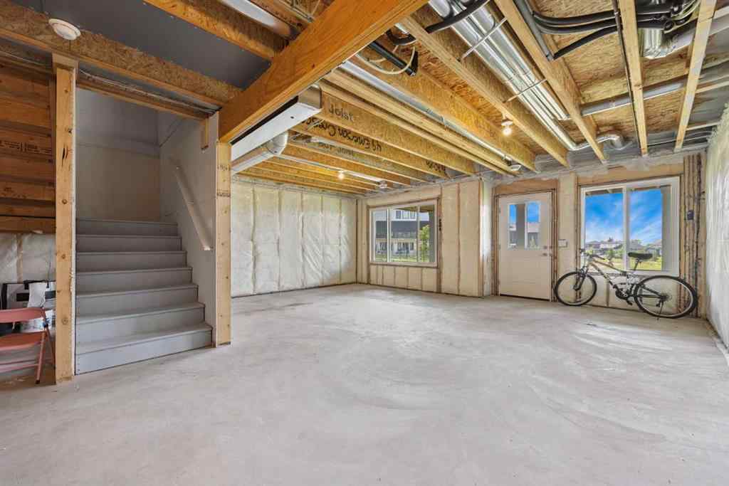 MLS® A2240729 - 49 Emerson Crescent  in Wedderburn Okotoks, Residential