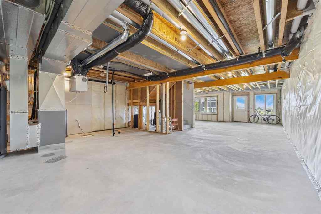 MLS® A2240729 - 49 Emerson Crescent  in Wedderburn Okotoks, Residential