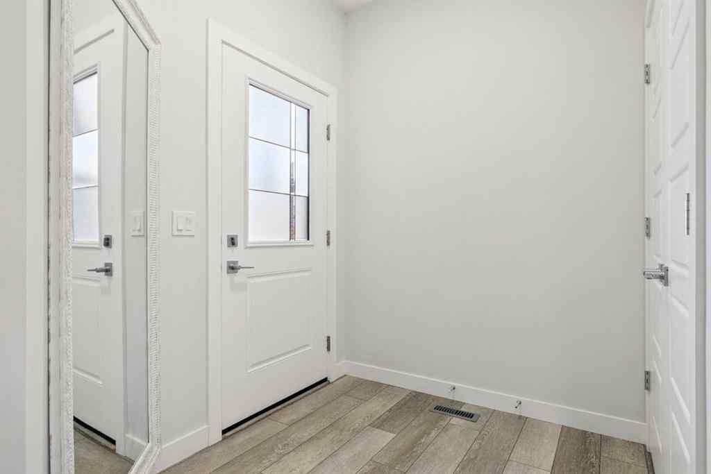 MLS® A2240729 - 49 Emerson Crescent  in Wedderburn Okotoks, Residential