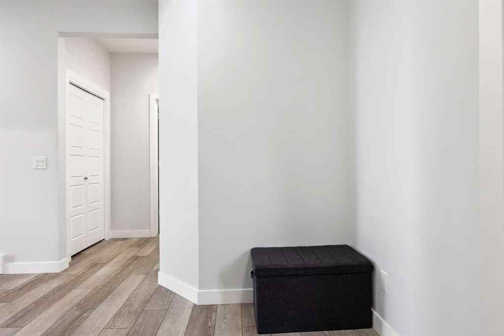MLS® A2240729 - 49 Emerson Crescent  in Wedderburn Okotoks, Residential