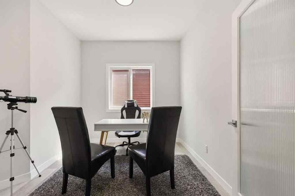 MLS® A2240729 - 49 Emerson Crescent  in Wedderburn Okotoks, Residential