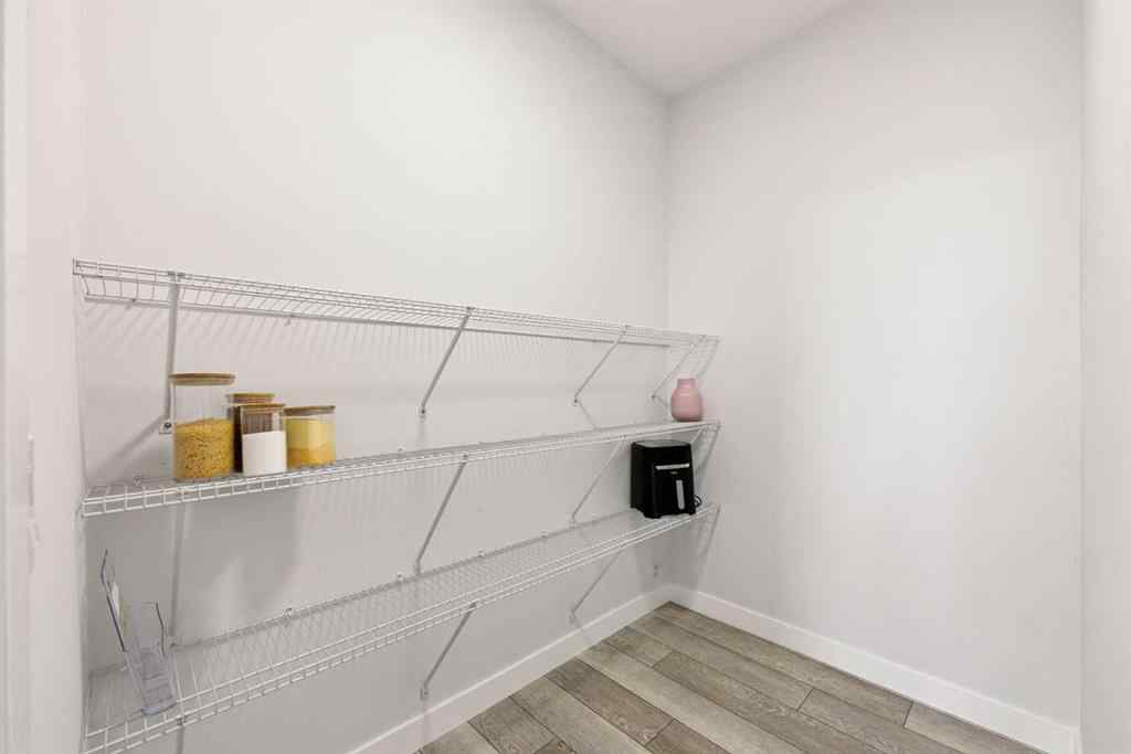 MLS® A2240729 - 49 Emerson Crescent  in Wedderburn Okotoks, Residential