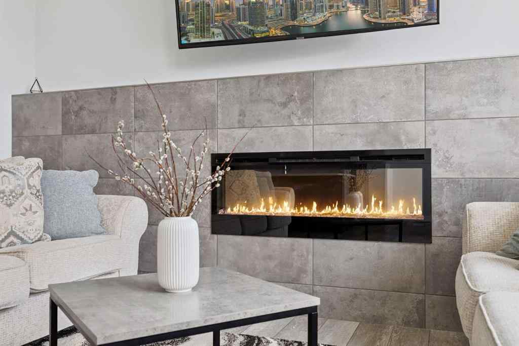 MLS® A2240729 - 49 Emerson Crescent  in Wedderburn Okotoks, Residential