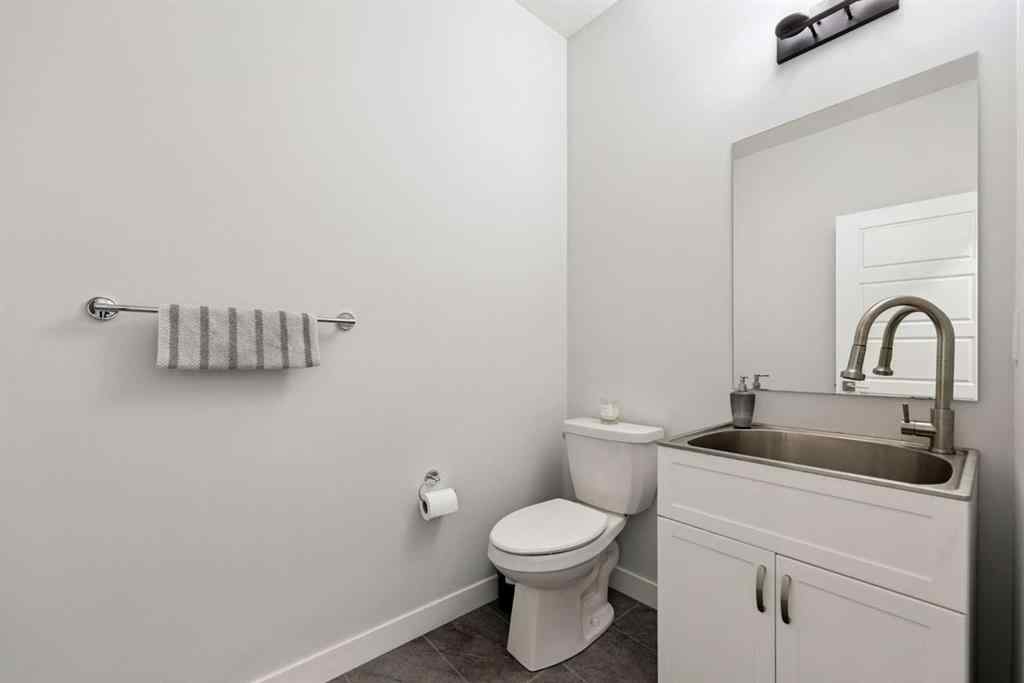 MLS® A2240729 - 49 Emerson Crescent  in Wedderburn Okotoks, Residential