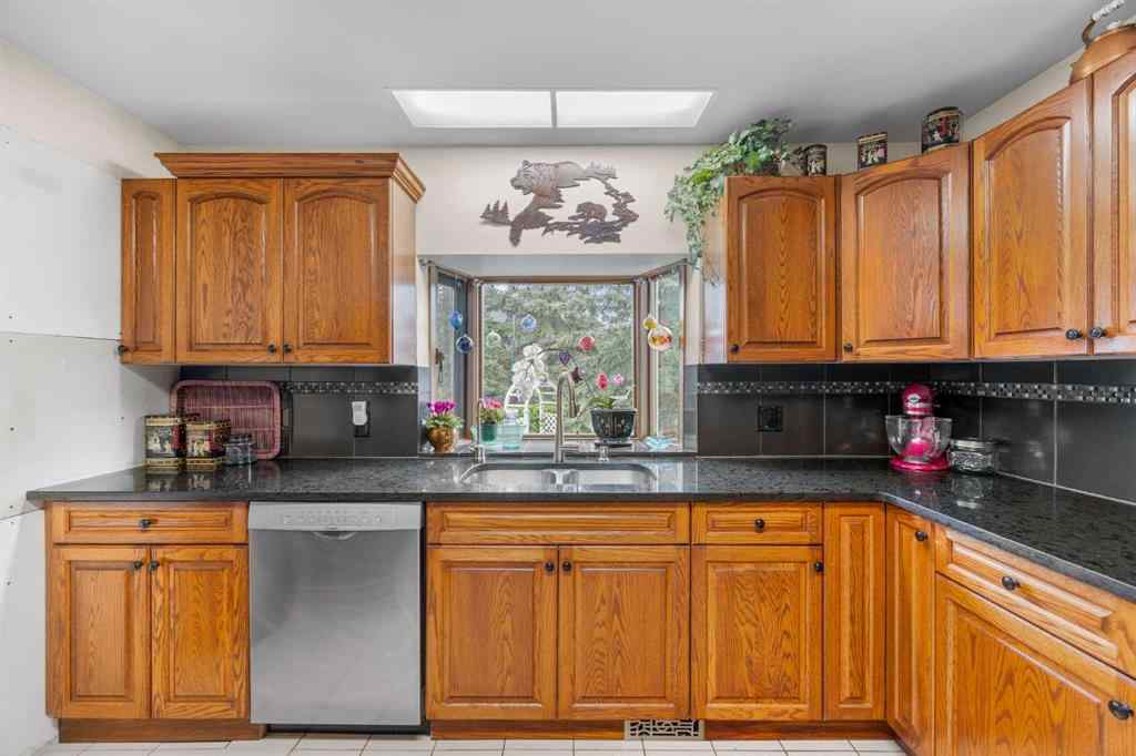 MLS® A2240730 - 195 Bernard Drive NW in Beddington Heights Calgary, Residential