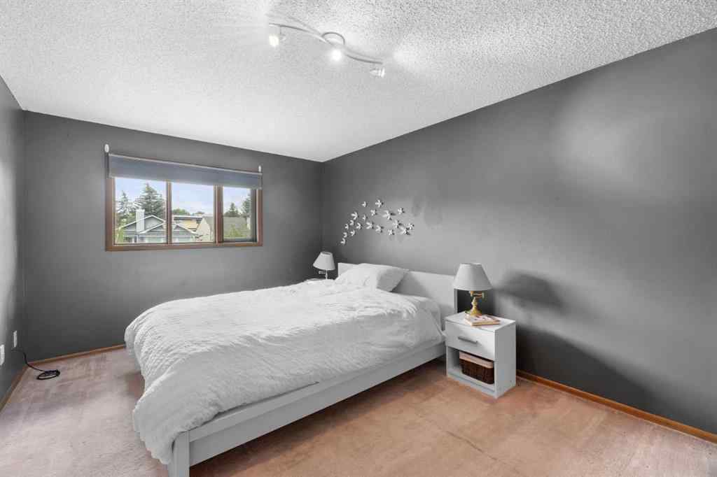MLS® A2240730 - 195 Bernard Drive NW in Beddington Heights Calgary, Residential