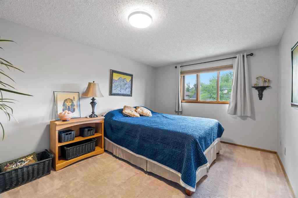 MLS® A2240730 - 195 Bernard Drive NW in Beddington Heights Calgary, Residential
