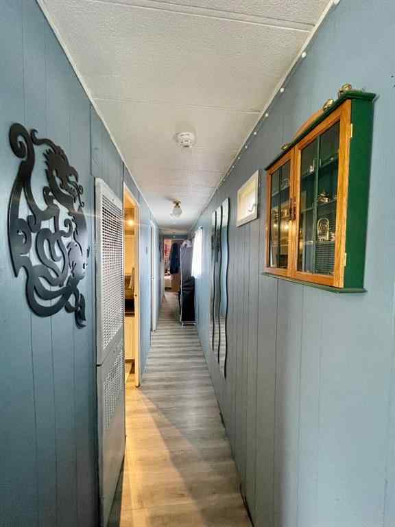 MLS® A2240737 - 39 422 - 55 Street   in Edson Edson, Mobile