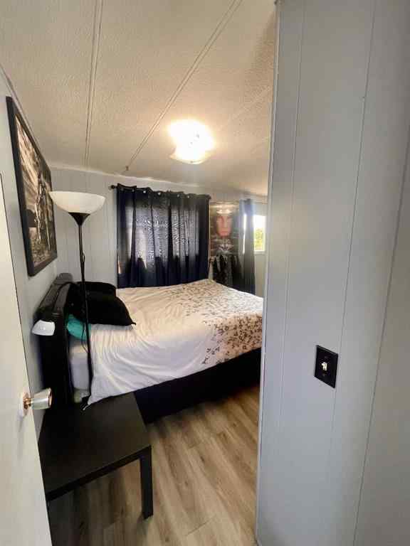 MLS® A2240737 - 39 422 - 55 Street   in Edson Edson, Mobile