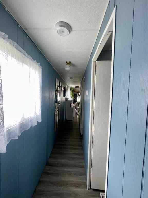 MLS® A2240737 - 39 422 - 55 Street   in Edson Edson, Mobile