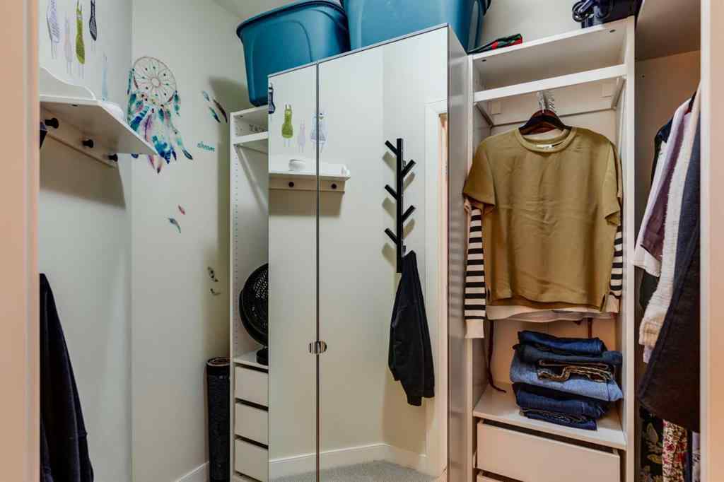 MLS® A2240762 - Unit #534 10 Discovery Ridge Close SW in Discovery Ridge Calgary, Residential