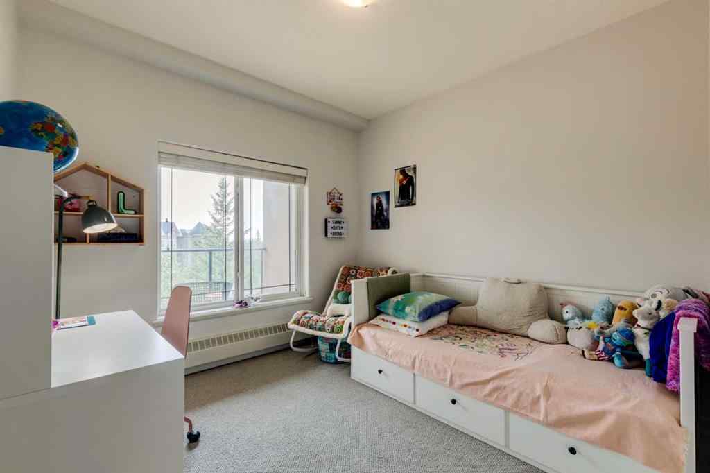 MLS® A2240762 - Unit #534 10 Discovery Ridge Close SW in Discovery Ridge Calgary, Residential