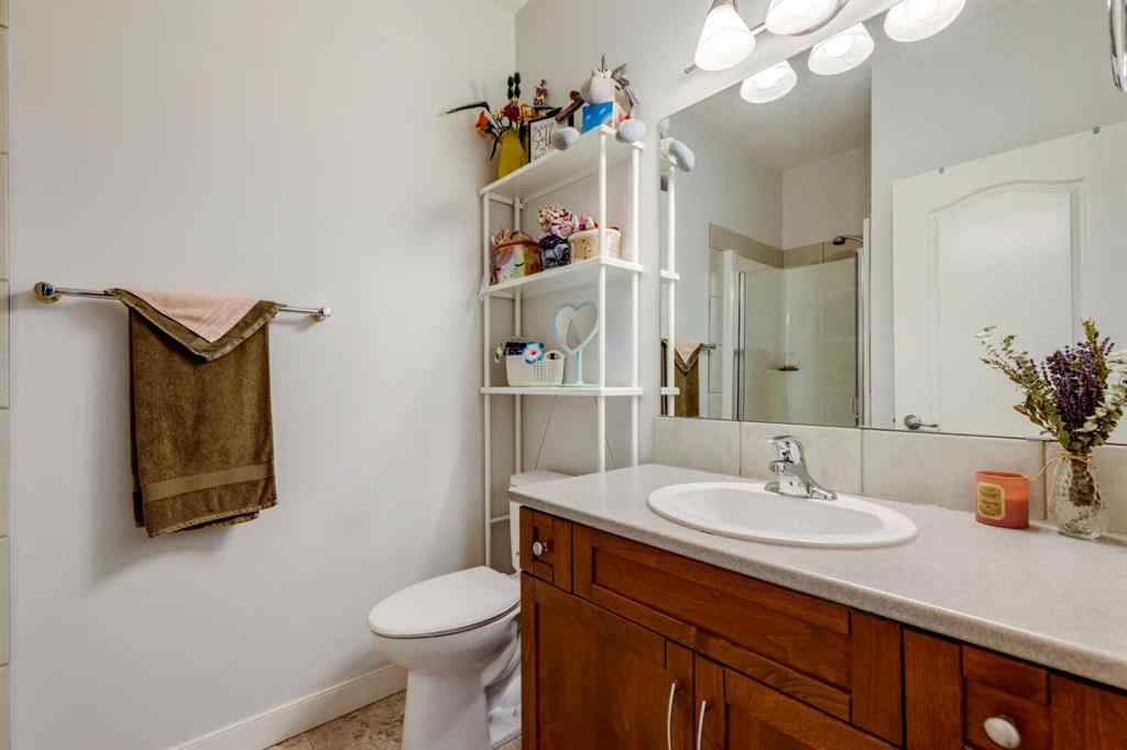 MLS® A2240762 - Unit #534 10 Discovery Ridge Close SW in Discovery Ridge Calgary, Residential