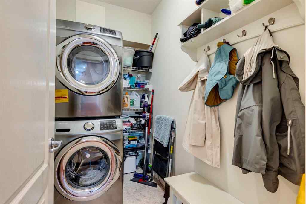 MLS® A2240762 - Unit #534 10 Discovery Ridge Close SW in Discovery Ridge Calgary, Residential