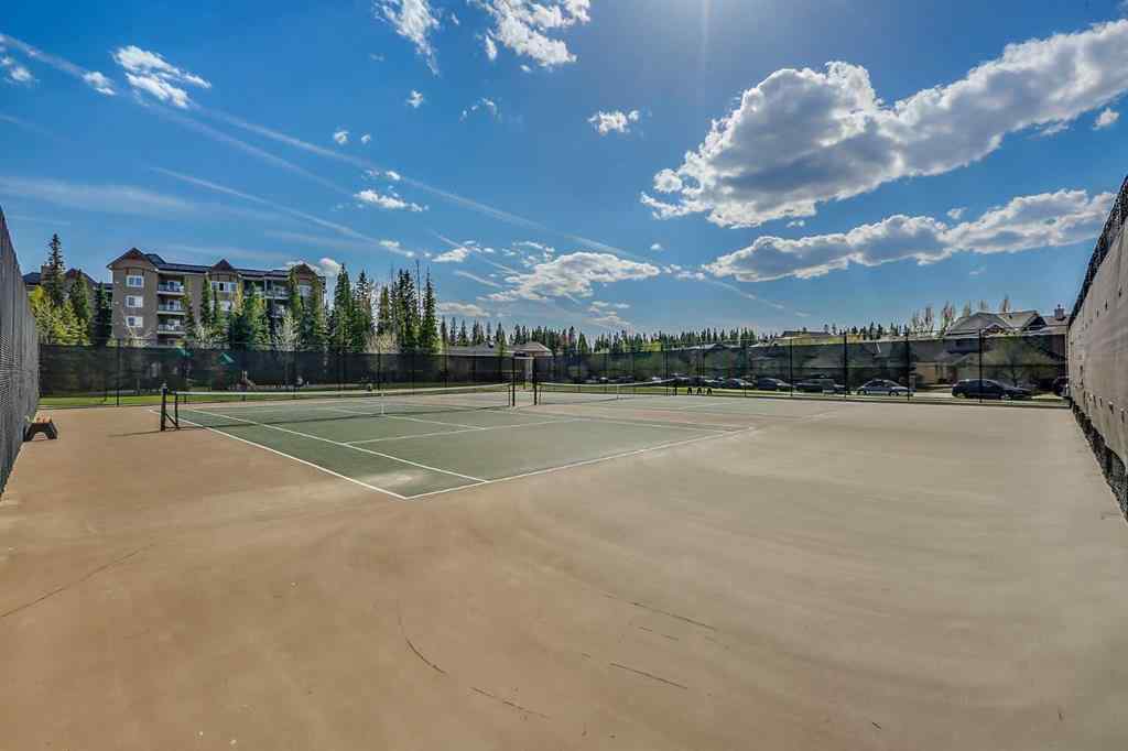 MLS® A2240762 - Unit #534 10 Discovery Ridge Close SW in Discovery Ridge Calgary, Residential