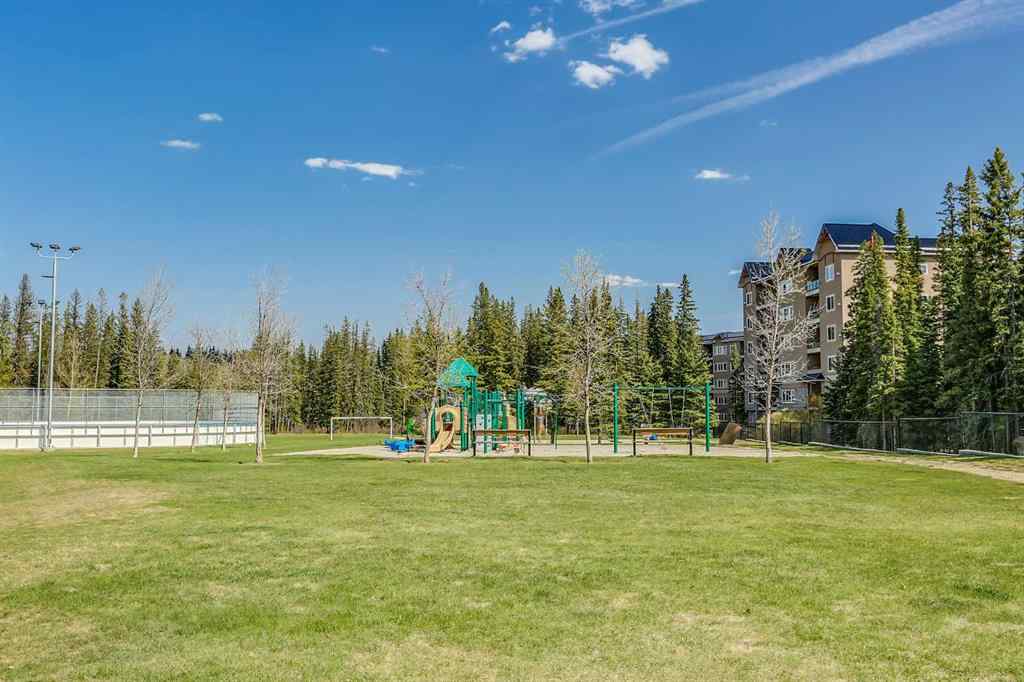MLS® A2240762 - Unit #534 10 Discovery Ridge Close SW in Discovery Ridge Calgary, Residential