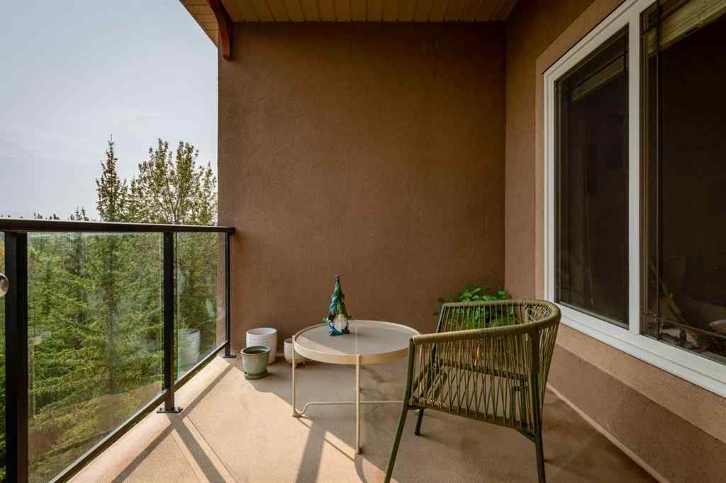 MLS® A2240762 - Unit #534 10 Discovery Ridge Close SW in Discovery Ridge Calgary, Residential