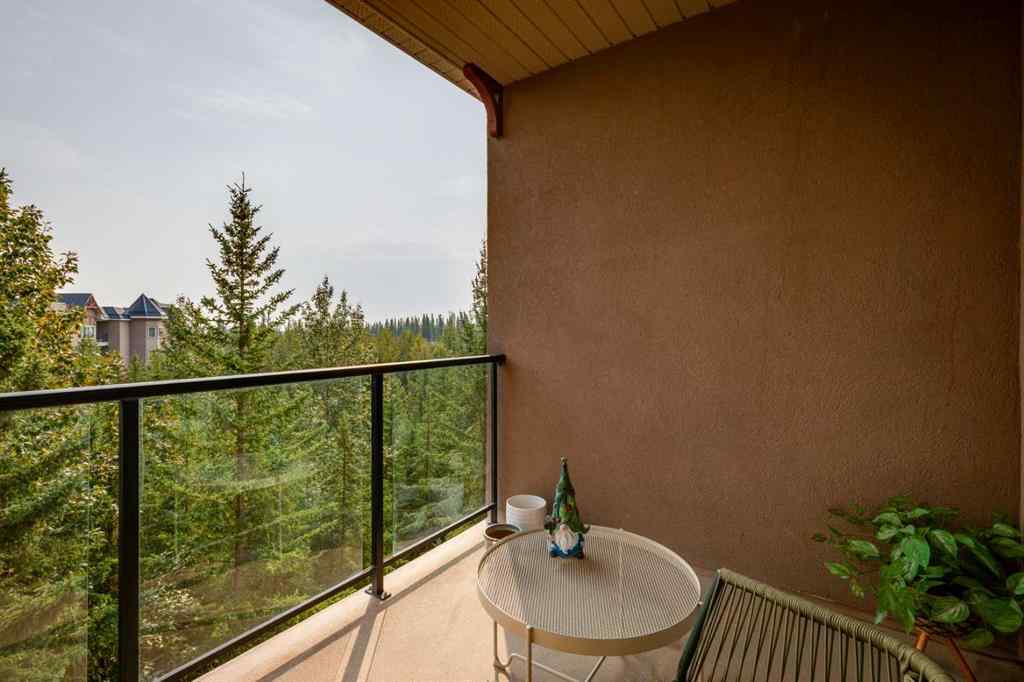 MLS® A2240762 - Unit #534 10 Discovery Ridge Close SW in Discovery Ridge Calgary, Residential