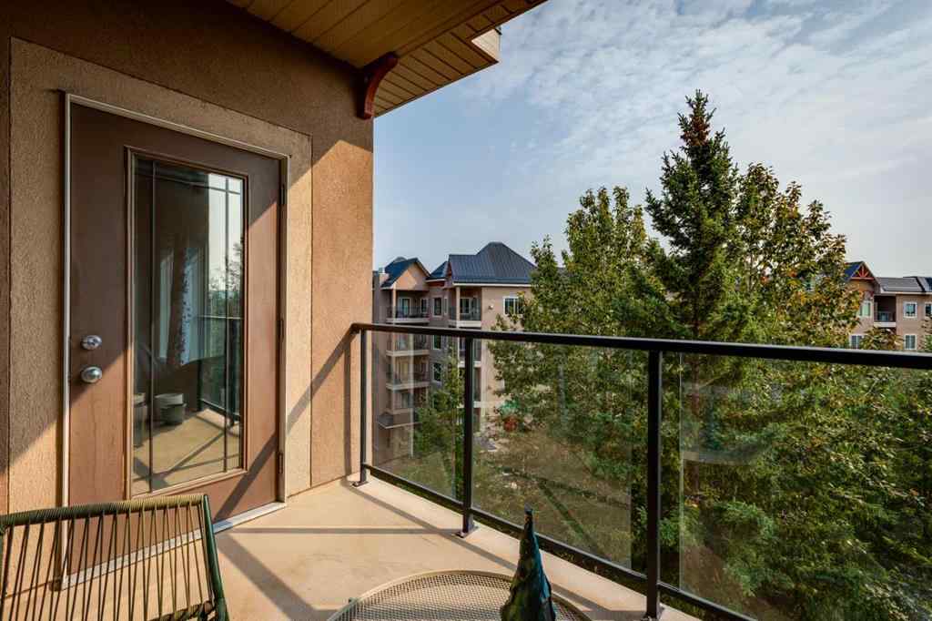 MLS® A2240762 - Unit #534 10 Discovery Ridge Close SW in Discovery Ridge Calgary, Residential