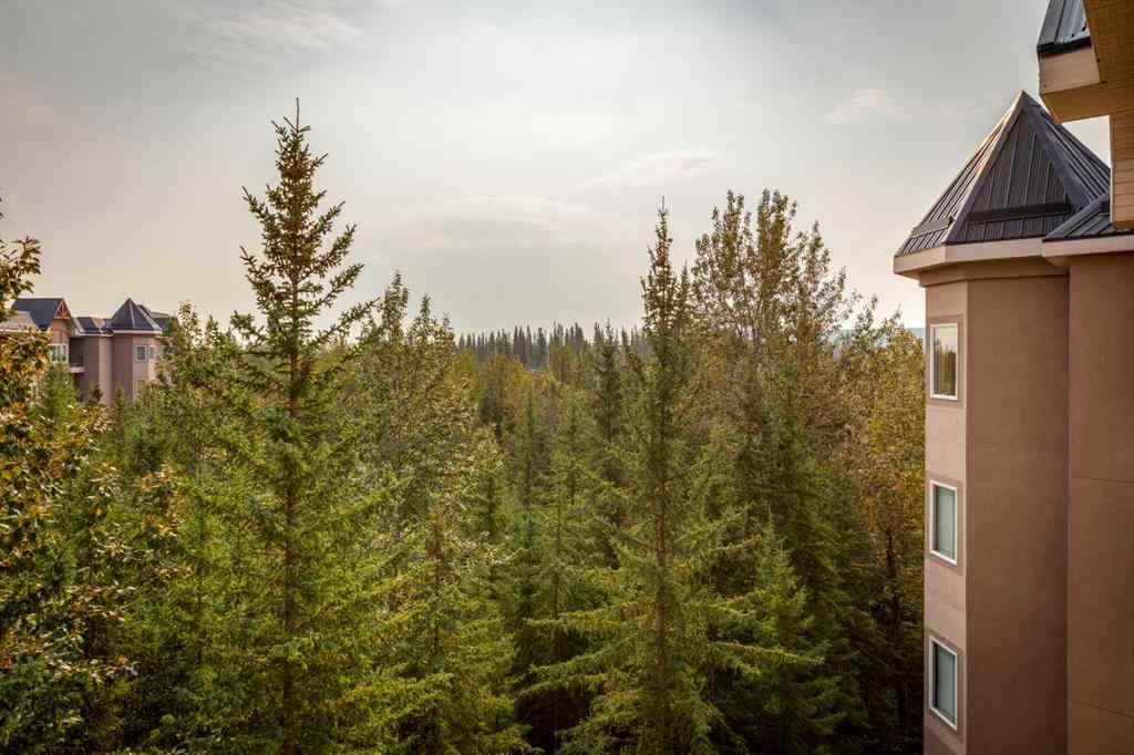 MLS® A2240762 - Unit #534 10 Discovery Ridge Close SW in Discovery Ridge Calgary, Residential