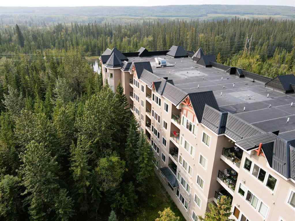 MLS® A2240762 - Unit #534 10 Discovery Ridge Close SW in Discovery Ridge Calgary, Residential
