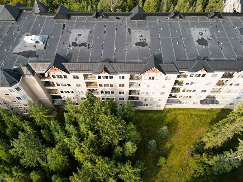 MLS® A2240762 - Unit #534 10 Discovery Ridge Close SW in Discovery Ridge Calgary, Residential