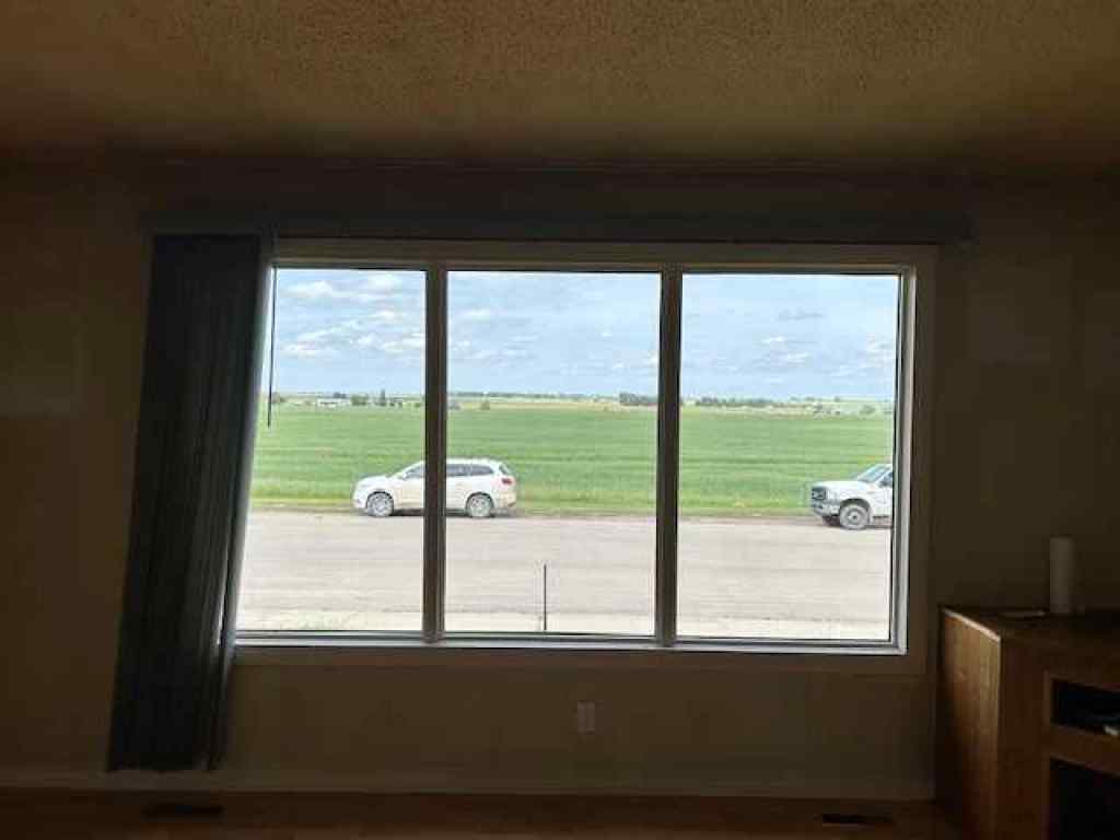 MLS® A2240764 - 225 7 Avenue N in NONE Vauxhall, Residential