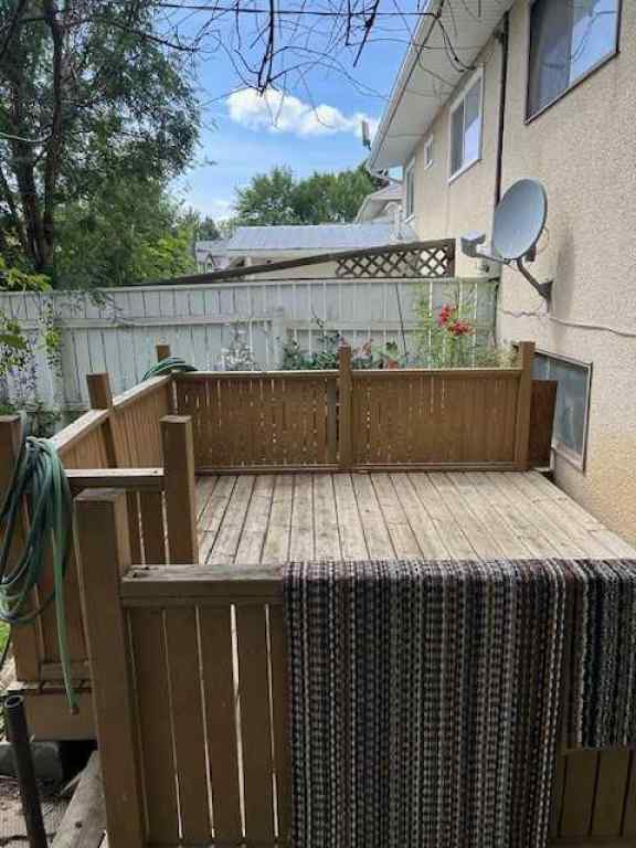 MLS® A2240764 - 225 7 Avenue N in NONE Vauxhall, Residential