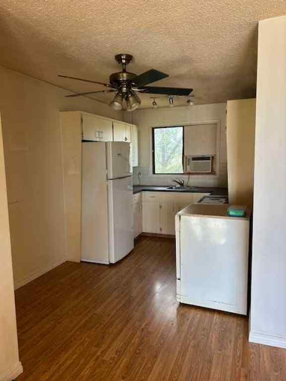 MLS® A2240764 - 225 7 Avenue N in NONE Vauxhall, Residential