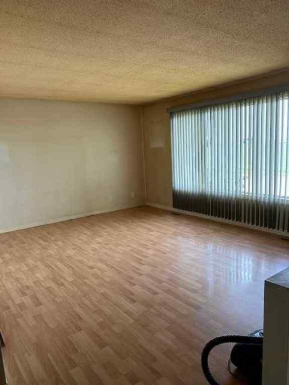MLS® A2240764 - 225 7 Avenue N in NONE Vauxhall, Residential