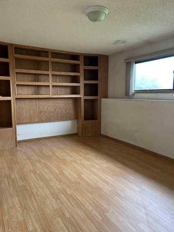 MLS® A2240764 - 225 7 Avenue N in NONE Vauxhall, Residential