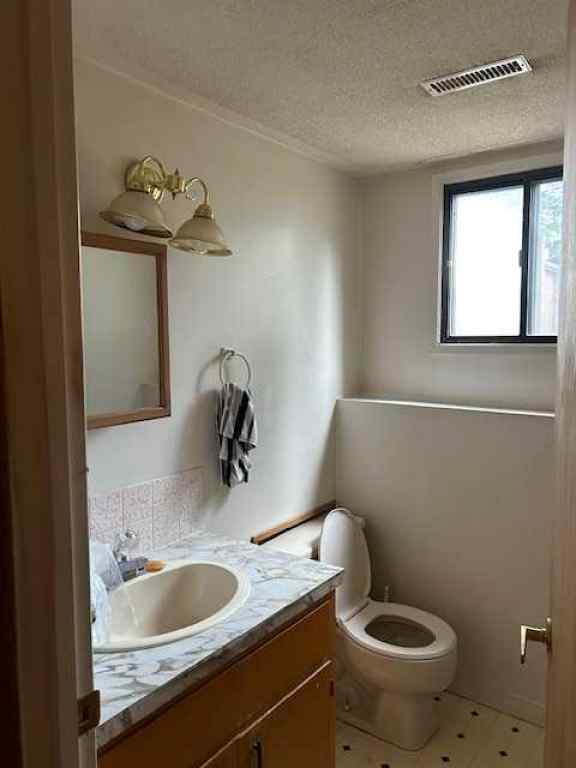 MLS® A2240764 - 225 7 Avenue N in NONE Vauxhall, Residential