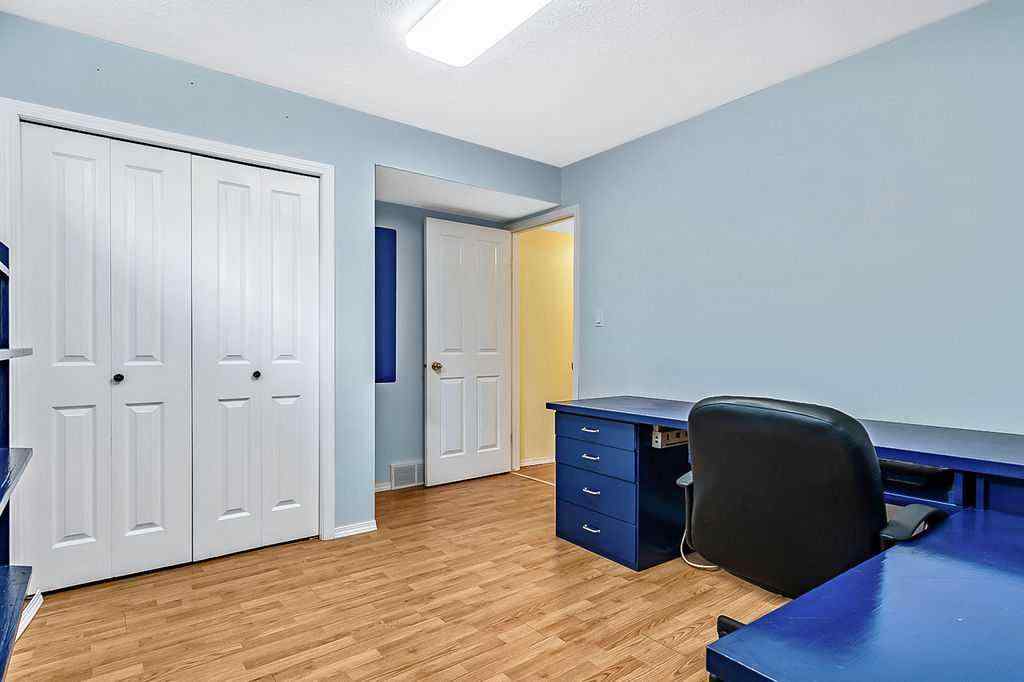 MLS® A2240765 - 5410 2A Street W in NONE Claresholm, Residential