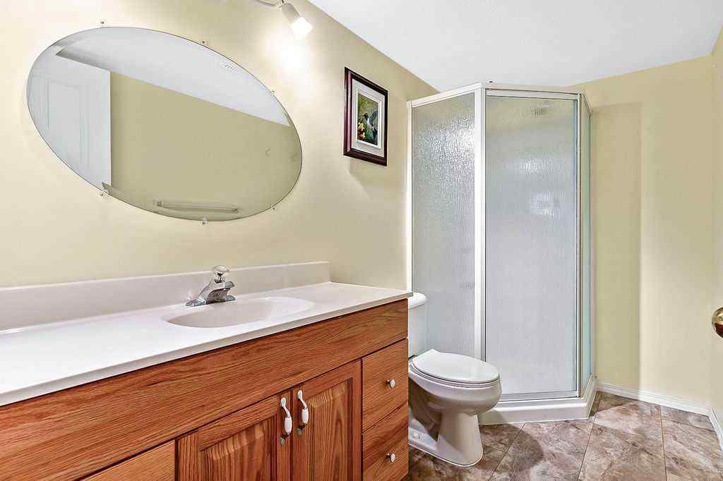 MLS® A2240765 - 5410 2A Street W in NONE Claresholm, Residential