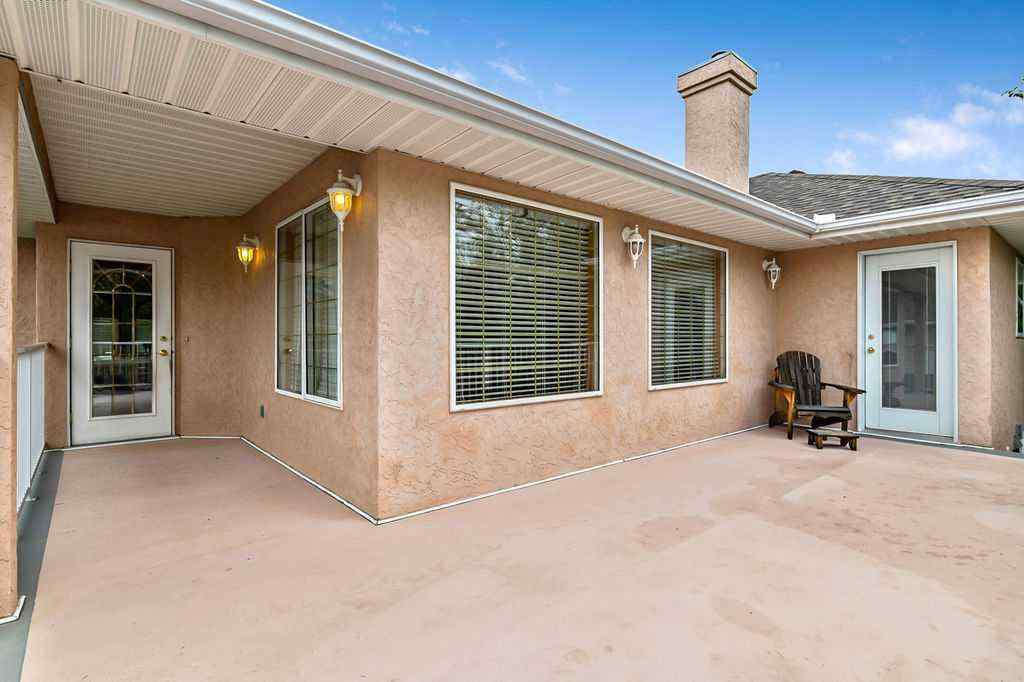 MLS® A2240765 - 5410 2A Street W in NONE Claresholm, Residential