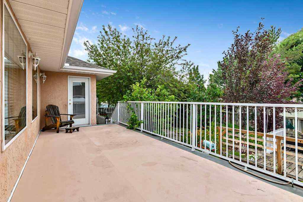 MLS® A2240765 - 5410 2A Street W in NONE Claresholm, Residential