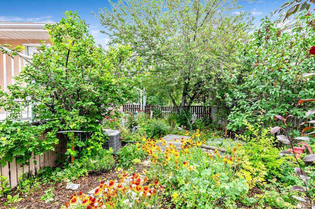 MLS® A2240765 - 5410 2A Street W in NONE Claresholm, Residential