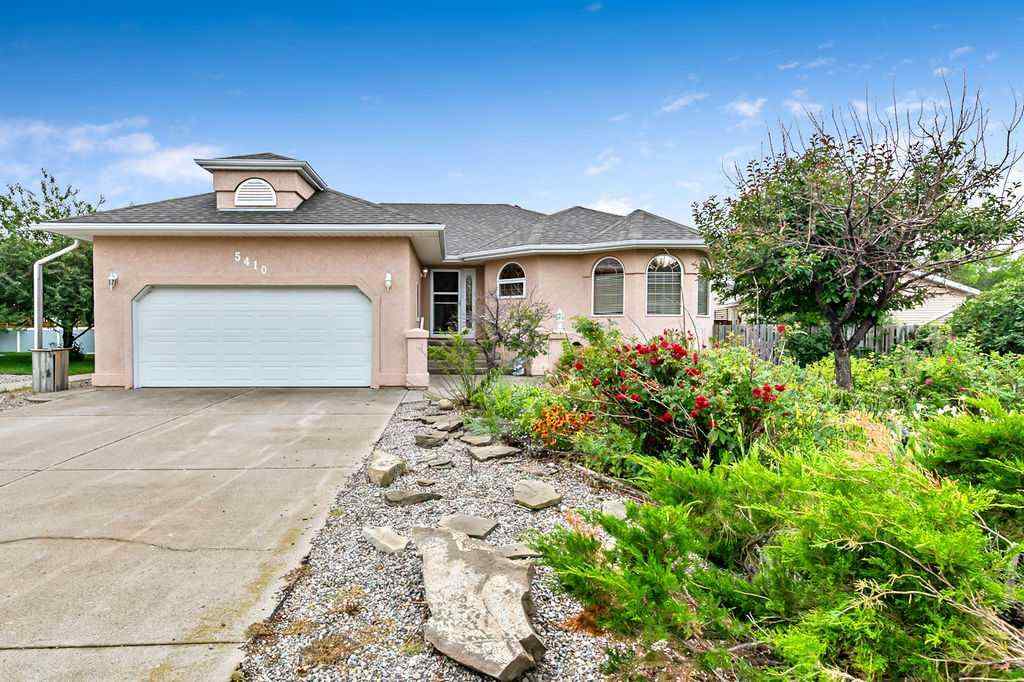 MLS® A2240765 - 5410 2A Street W in NONE Claresholm, Residential