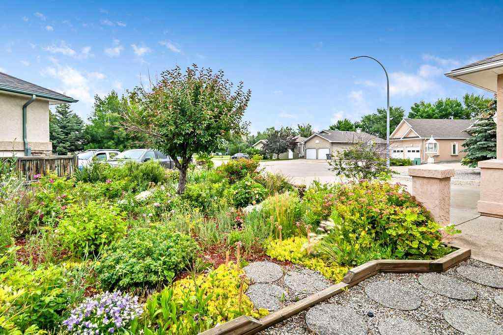 MLS® A2240765 - 5410 2A Street W in NONE Claresholm, Residential