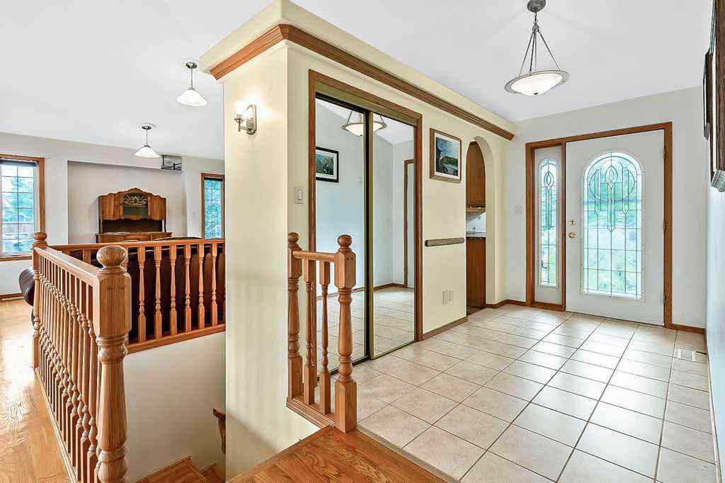 MLS® A2240765 - 5410 2A Street W in NONE Claresholm, Residential