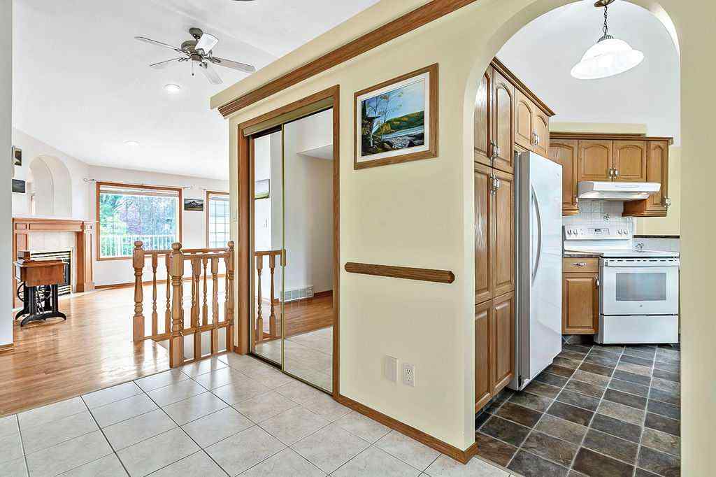 MLS® A2240765 - 5410 2A Street W in NONE Claresholm, Residential
