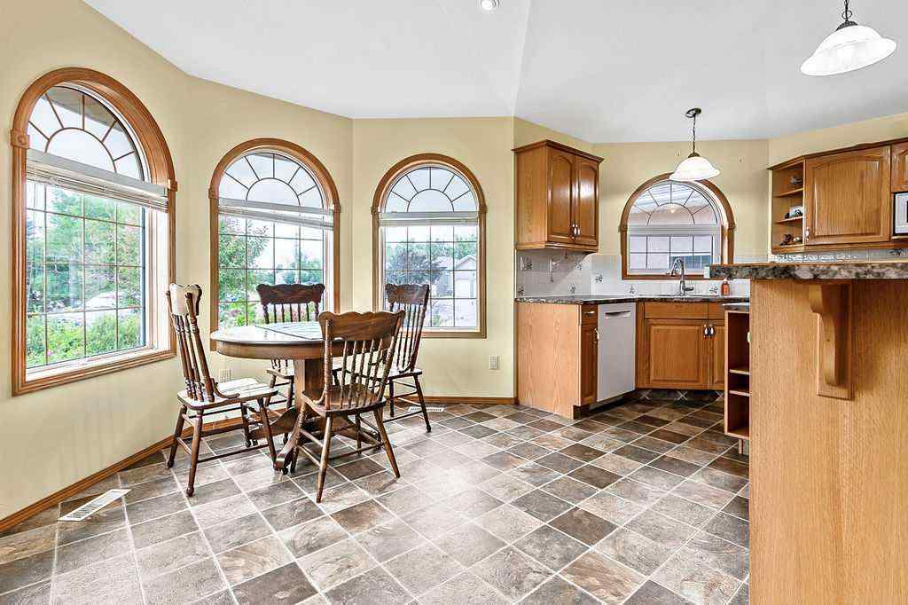 MLS® A2240765 - 5410 2A Street W in NONE Claresholm, Residential