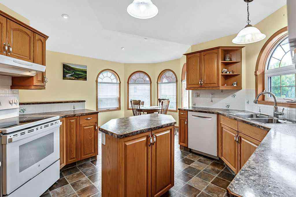 MLS® A2240765 - 5410 2A Street W in NONE Claresholm, Residential