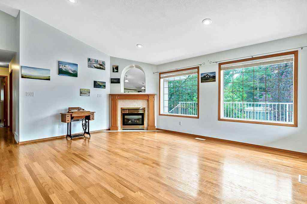MLS® A2240765 - 5410 2A Street W in NONE Claresholm, Residential