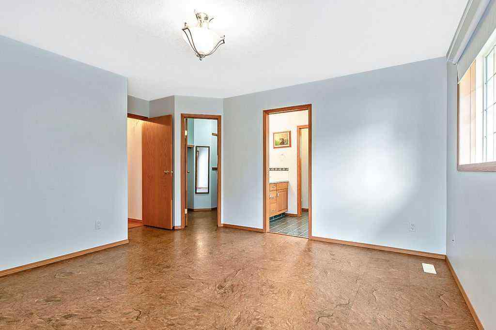 MLS® A2240765 - 5410 2A Street W in NONE Claresholm, Residential