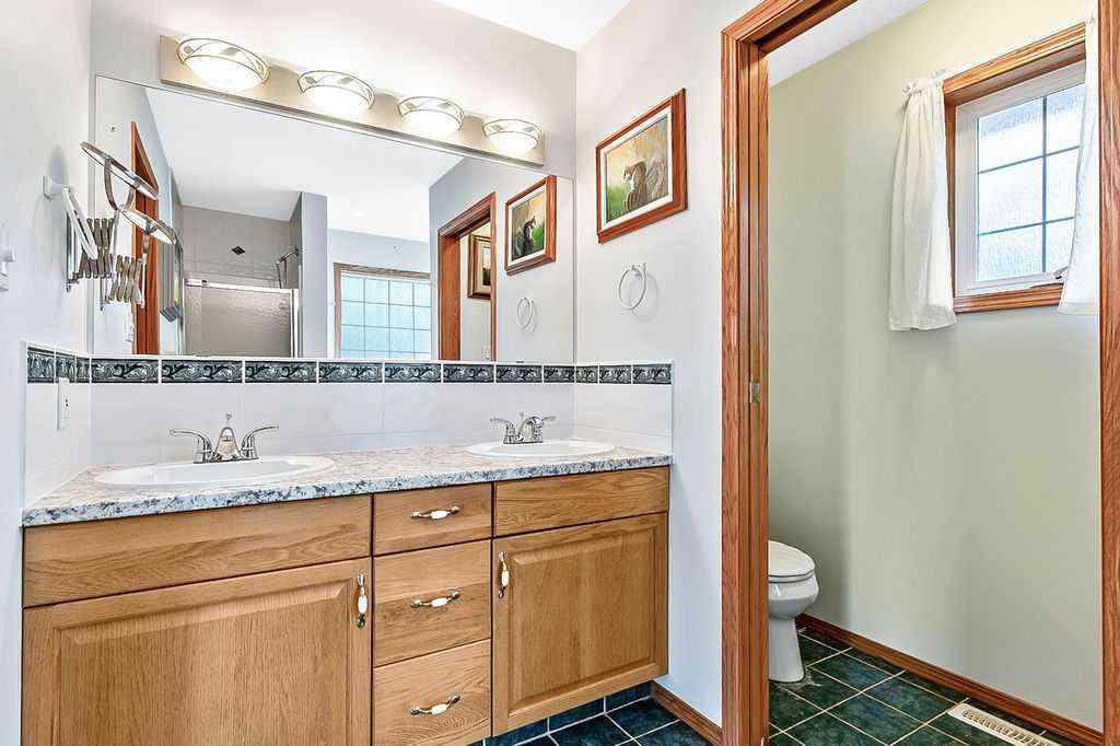 MLS® A2240765 - 5410 2A Street W in NONE Claresholm, Residential
